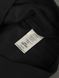 Худі STUSSY Money Angel sthxsbm фото 6