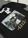 Футболка WEEKEND OFFENDER 1312 wotxsb1312 фото 3