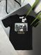 Футболка WEEKEND OFFENDER 1312 wotxsb1312 фото 1