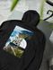 Худі THE NORTH FACE Ocean tnhxsboc фото 3