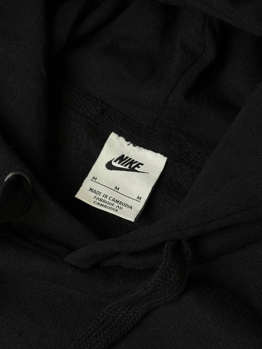 Худі NIKE SB nkhxsbsb фото