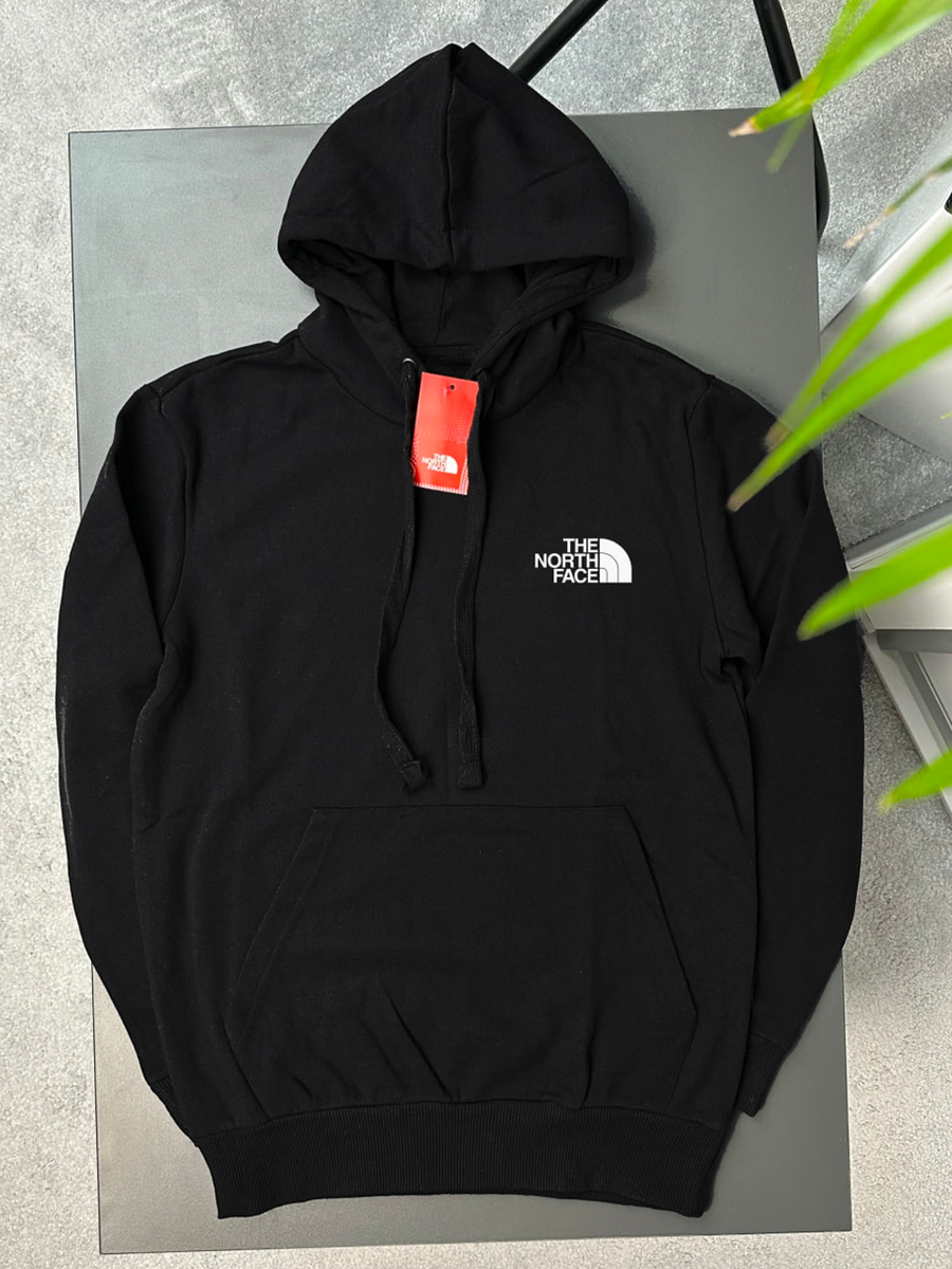 Худі THE NORTH FACE Ocean tnhxsboc фото