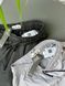 Шорти STONE ISLAND GORE-TEX METAL PATCH PROGRAM sisxsbppb фото 5