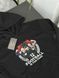 Худі FRED PERRY Football Fans fphxsbff фото 3