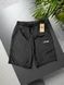 Шорти CORTEIZ RTW NYLON SHORTS czsxsbn фото 5