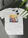 Футболка WEEKEND OFFENDER Ronnie wotxswr фото 1