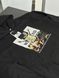 Худі WEEKEND OFFENDER Leo Gregory wohxsbl фото 3