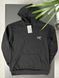 Худі ARCTERYX 1989 arbxsb1989 фото 2
