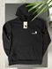 Худі CARHARTT Skies chhxsbb фото 2
