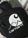 Худі CARHARTT Skies chhxsbb фото 4