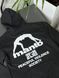 Худі MANTO Society mthxsbsc фото 4