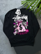 Світшот STUSSY Money Angel stsxsbmnan фото 1