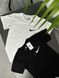 Футболка NIKE Swoosh nktxsbs фото 1