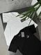 Футболка ARCTERYX x PALACE artxsbndl фото 2