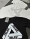 Футболка ARCTERYX x PALACE artxsbndl фото 3