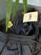 Штани CORTEIZ GORE-TEX czpxsbgrtx фото 5