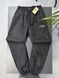 Штани CORTEIZ GORE-TEX czpxsbgrtx фото 1