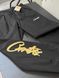 Штани CORTEIZ GORE-TEX czpxsbgrtx фото 3