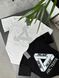Футболка ARCTERYX x PALACE artxsbndl фото 1