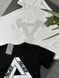 Футболка ARCTERYX x PALACE artxsbndl фото 4