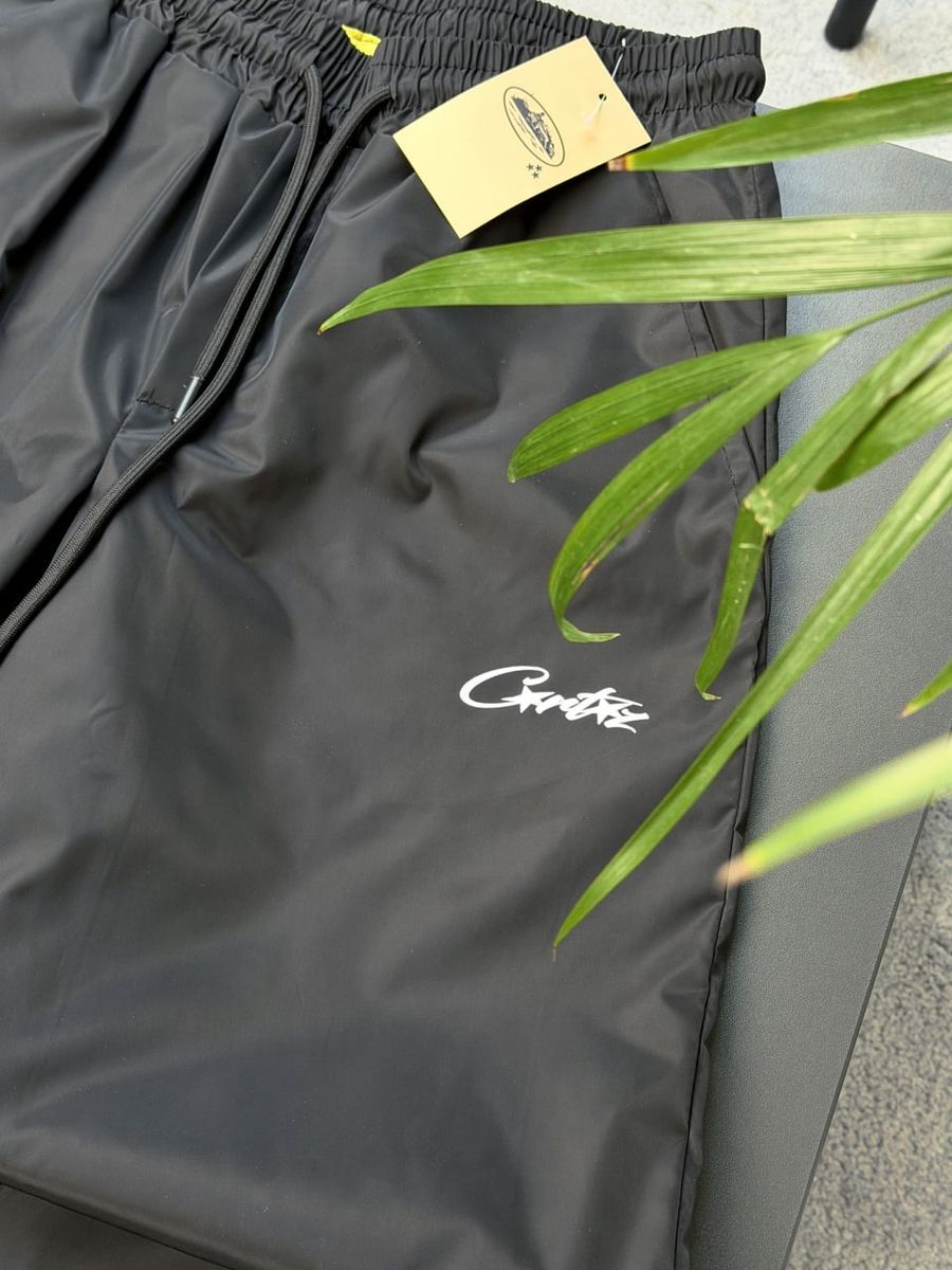 Штани CORTEIZ GORE-TEX czpxsbgrtx фото