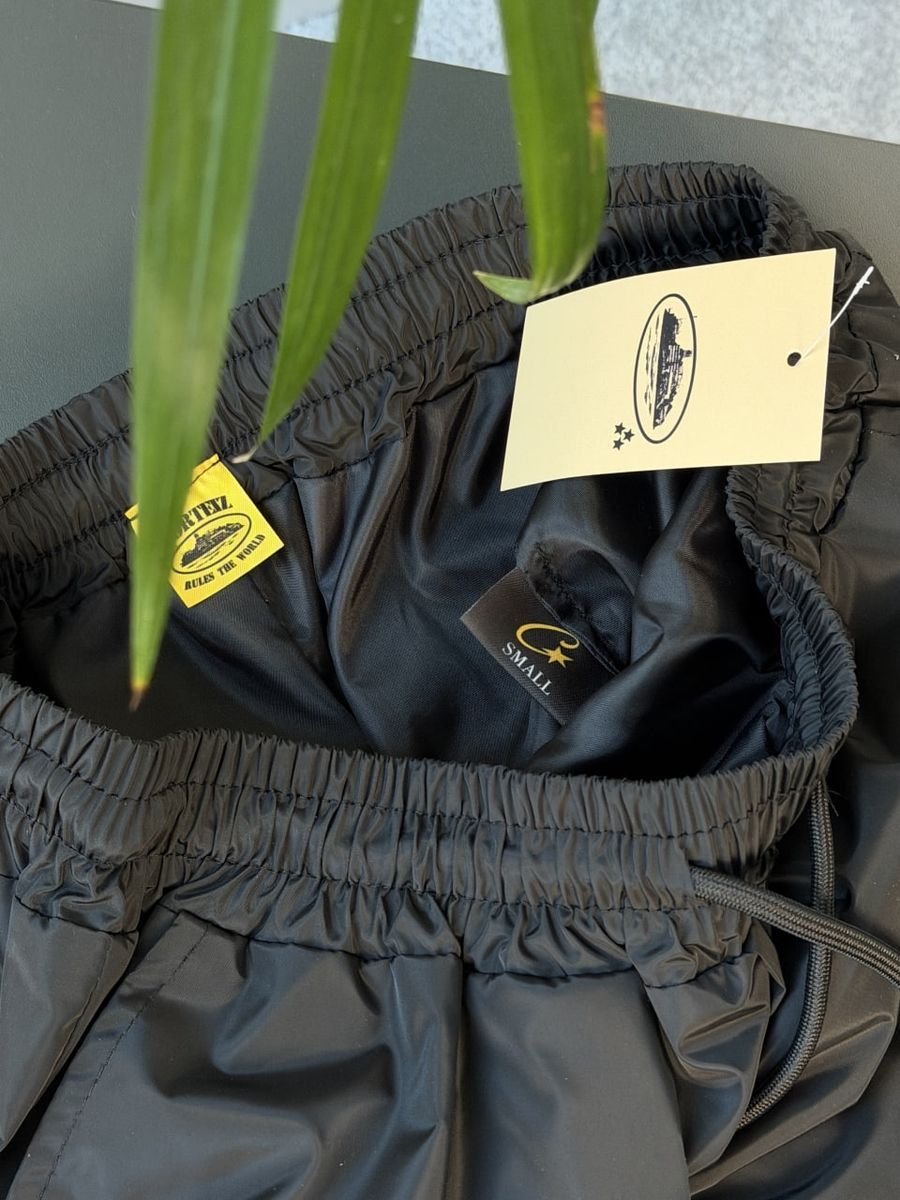 Штани CORTEIZ GORE-TEX czpxsbgrtx фото