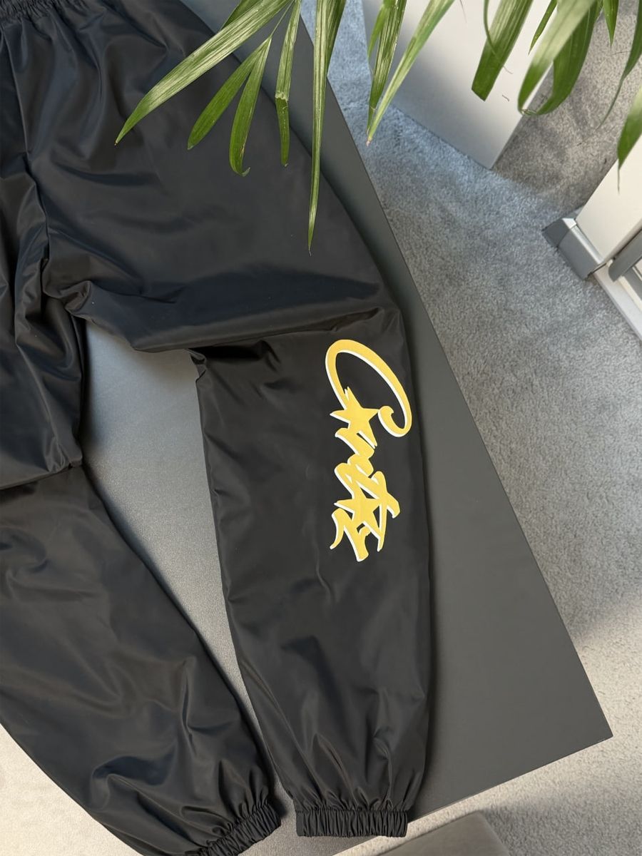 Штани CORTEIZ GORE-TEX czpxsbgrtx фото