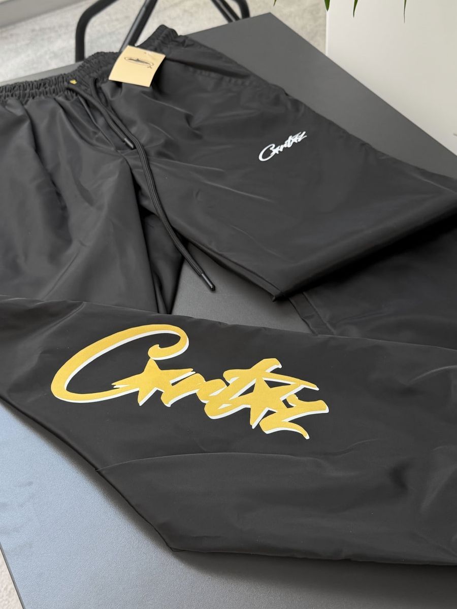Штани CORTEIZ GORE-TEX czpxsbgrtx фото