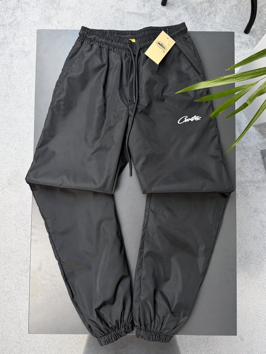Штани CORTEIZ GORE-TEX czpxsbgrtx фото