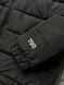 Куртка THE NORTH FACE 700 tnjxsb фото 4