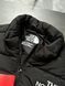 Куртка THE NORTH FACE 700 tnjxsb фото 5