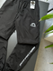 Штани MANTO GORE-TEX mtpxsb фото 2