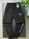 Штани MANTO GORE-TEX mtpxsb фото 1