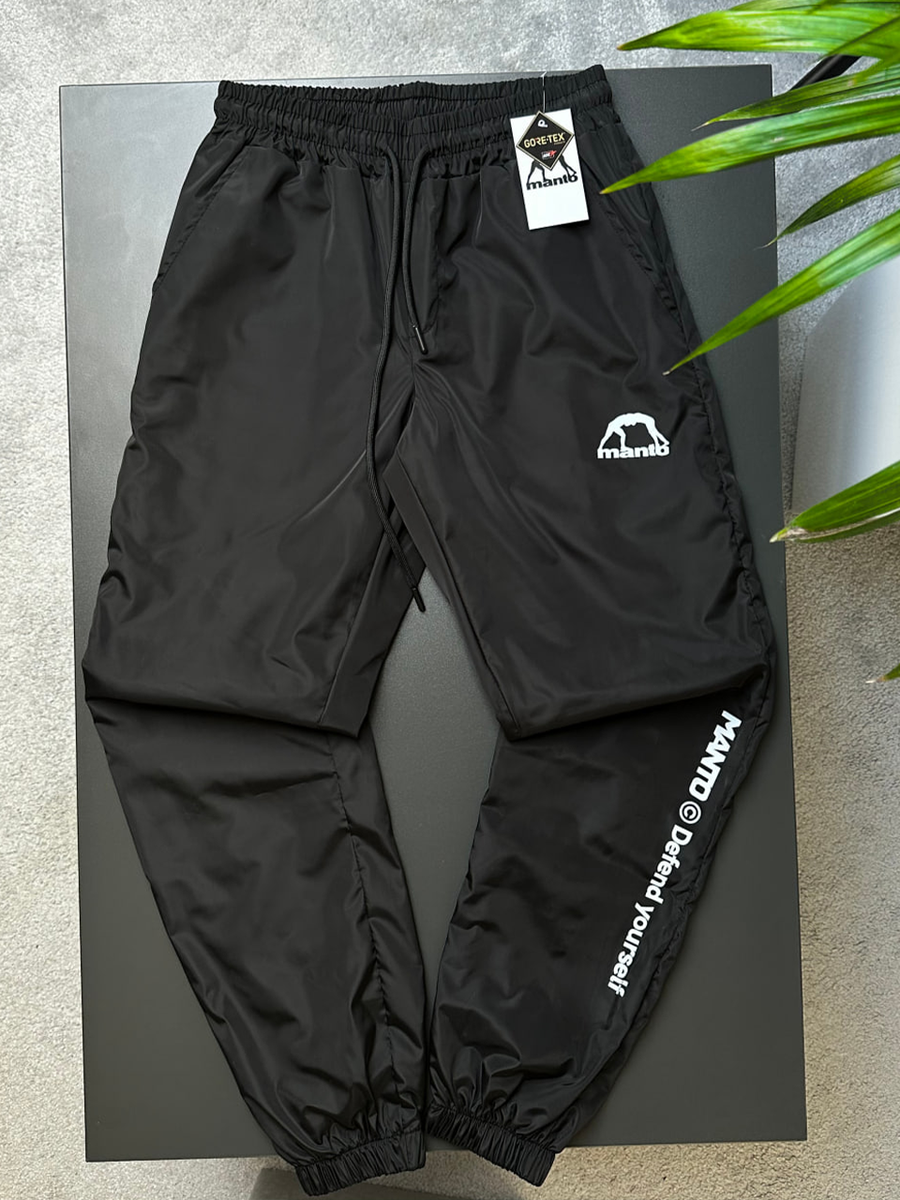 Штани MANTO GORE-TEX mtpxsb фото