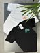 Футболка NIKE NSW TEE OS BRANDRIFFS nktxsbn фото 2