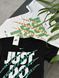 Футболка NIKE NSW TEE OS BRANDRIFFS nktxsbn фото 3