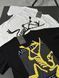 Футболка ARCTERYX MultiBird artxsbmb фото 4