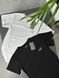 Футболка ARCTERYX MultiBird artxsbmb фото 2
