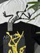 Футболка ARCTERYX MultiBird artxsbmb фото 3
