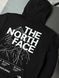 Худі THE NORTH FACE Mountains tnhxsbm фото 3