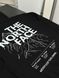 Худі THE NORTH FACE Mountains tnhxsbm фото 4
