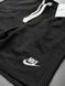 Шорти NIKE SWOOSH NKSXSBC фото 4
