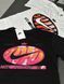 Футболка NIKE Air Max nktxsbam фото 4