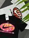 Футболка NIKE Air Max nktxsbam фото 3