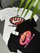 Футболка NIKE Air Max nktxsbam фото 1