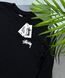 Світшот STUSSY Money Angel stsxsbmnan фото 5