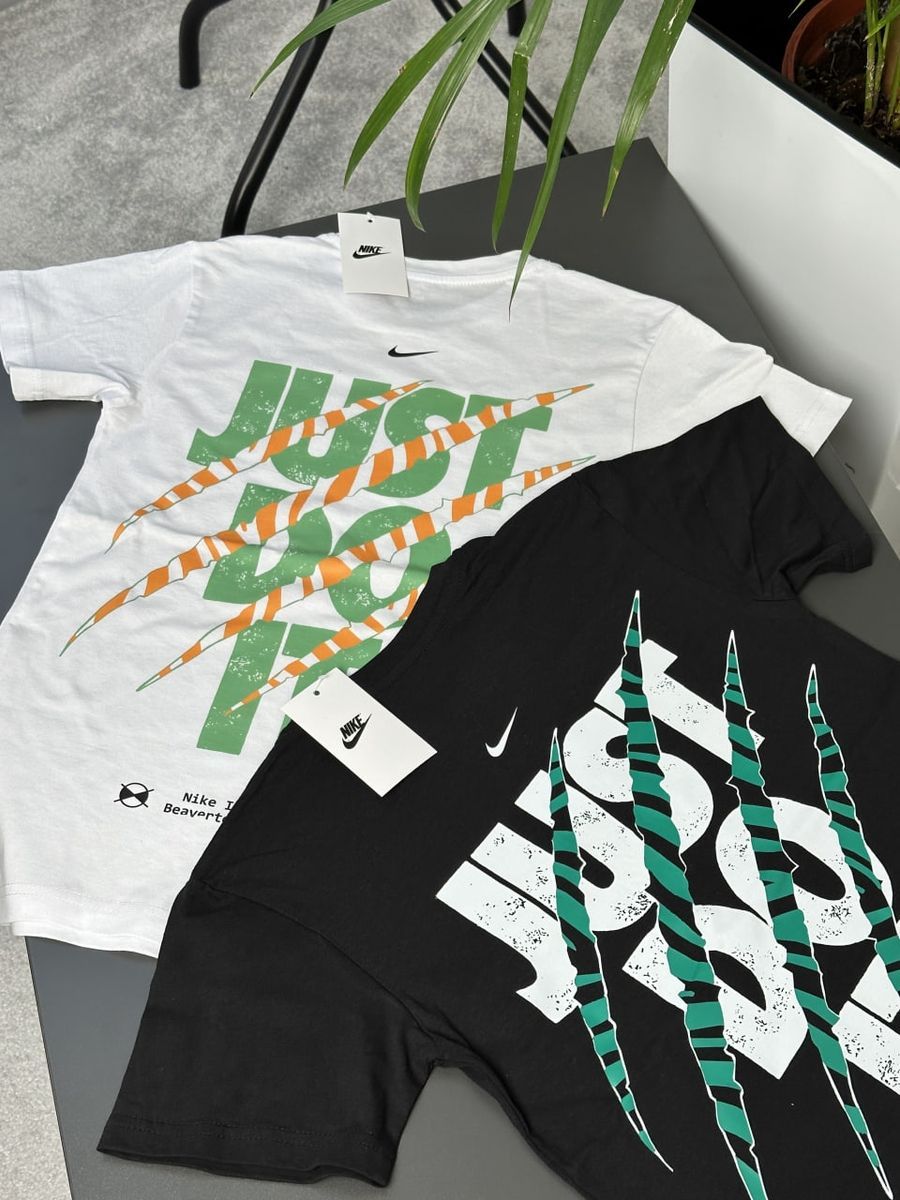 Футболка NIKE NSW TEE OS BRANDRIFFS nktxsbn фото