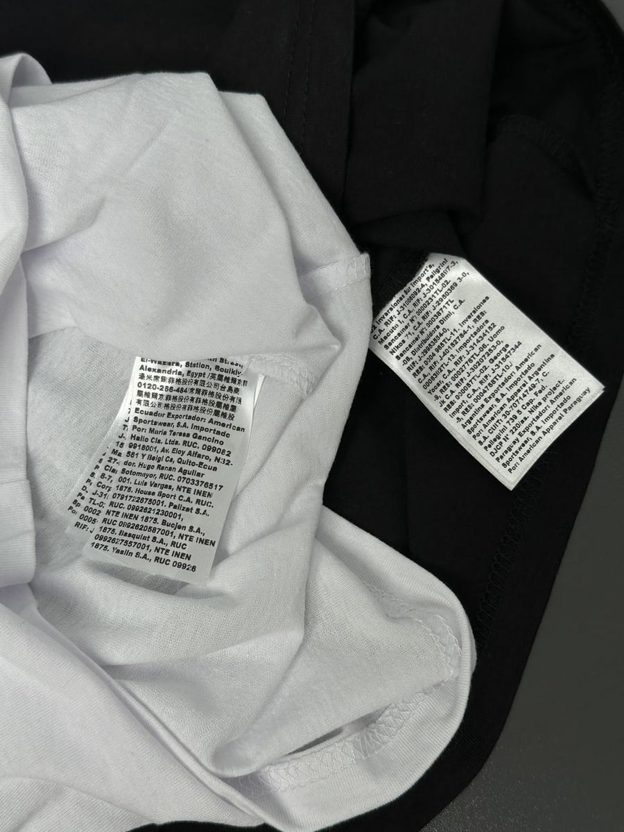 Футболка NIKE NSW TEE OS BRANDRIFFS nktxsbn фото