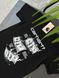 Футболка CARHARTT Dollar chtxsbdl фото 3