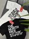 Футболка THE NORTH FACE Coordinates tntxsbcr фото 3